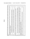 Systems, devices, and methods for making or administering frozen particles diagram and image