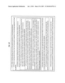 Systems, devices, and methods for making or administering frozen particles diagram and image