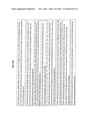 Systems, devices, and methods for making or administering frozen particles diagram and image