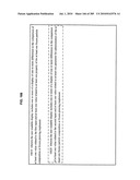 Systems, devices, and methods for making or administering frozen particles diagram and image