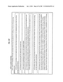 Systems, devices, and methods for making or administering frozen particles diagram and image