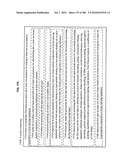 Systems, devices, and methods for making or administering frozen particles diagram and image