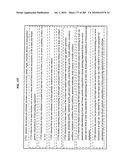 Systems, devices, and methods for making or administering frozen particles diagram and image