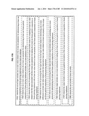 Systems, devices, and methods for making or administering frozen particles diagram and image