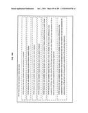 Systems, devices, and methods for making or administering frozen particles diagram and image