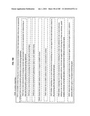 Systems, devices, and methods for making or administering frozen particles diagram and image