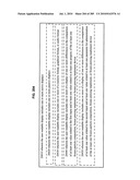 Systems, devices, and methods for making or administering frozen particles diagram and image