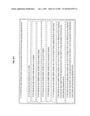 Systems, devices, and methods for making or administering frozen particles diagram and image