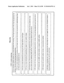 Systems, devices, and methods for making or administering frozen particles diagram and image