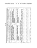 Systems, devices, and methods for making or administering frozen particles diagram and image