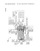 Systems, devices, and methods for making or administering frozen particles diagram and image