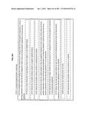 Systems, devices, and methods for making or administering frozen particles diagram and image