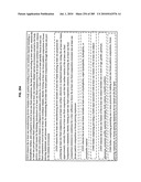 Systems, devices, and methods for making or administering frozen particles diagram and image