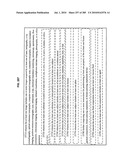 Systems, devices, and methods for making or administering frozen particles diagram and image