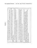 Systems, devices, and methods for making or administering frozen particles diagram and image