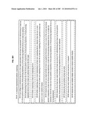 Systems, devices, and methods for making or administering frozen particles diagram and image