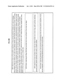 Systems, devices, and methods for making or administering frozen particles diagram and image