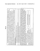 Systems, devices, and methods for making or administering frozen particles diagram and image