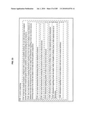 Systems, devices, and methods for making or administering frozen particles diagram and image