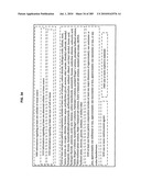 Systems, devices, and methods for making or administering frozen particles diagram and image