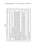 Systems, devices, and methods for making or administering frozen particles diagram and image