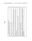 Systems, devices, and methods for making or administering frozen particles diagram and image