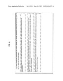 Systems, devices, and methods for making or administering frozen particles diagram and image