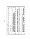 Systems, devices, and methods for making or administering frozen particles diagram and image