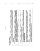 Systems, devices, and methods for making or administering frozen particles diagram and image