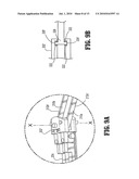 Articulation Mechanism for Surgical Instrument diagram and image