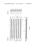 SOLDER BATH AND METHOD OF HEATING SOLDER CONTAINED IN THE SOLDER BATH diagram and image