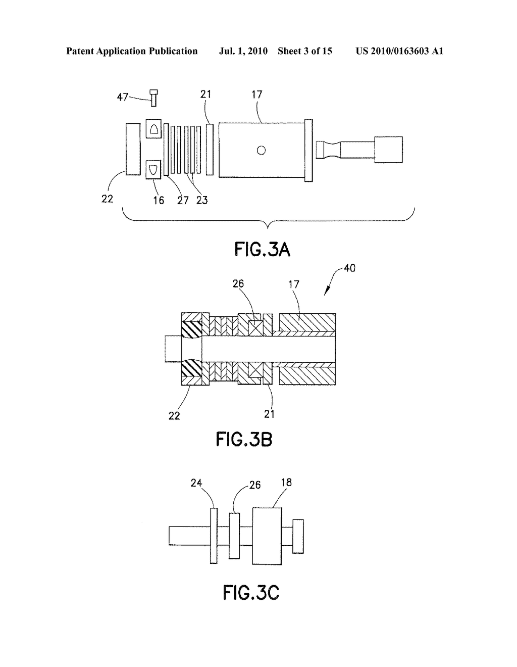 ADVANCED MULTI-SHOULDERED FIXED BOBBIN TOOLS FOR SIMULTANEOUS FRICTION STIR WELDING OF MULTIPLE PARALLEL WALLS BETWEEN PARTS - diagram, schematic, and image 04