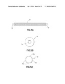 ADVANCED MULTI-SHOULDERED FIXED BOBBIN TOOLS FOR SIMULTANEOUS FRICTION STIR WELDING OF MULTIPLE PARALLEL WALLS BETWEEN PARTS diagram and image