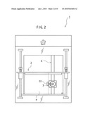 APPARATUS AND METHOD OF COATING FLUX diagram and image