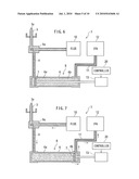 APPARATUS AND METHOD OF COATING FLUX diagram and image