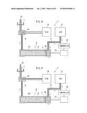 APPARATUS AND METHOD OF COATING FLUX diagram and image