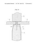 APPARATUS AND METHOD OF COATING FLUX diagram and image