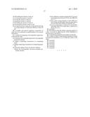 COLLOIDAL SUSPENSIONS diagram and image