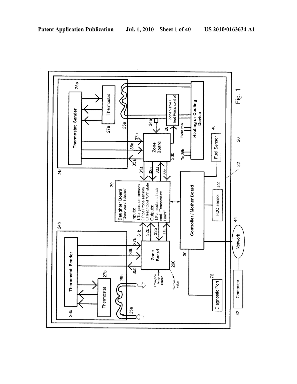 SYSTEMS AND METHODS FOR MONITORING, CONTROLLING AND LIMITING USAGE OF UTILITIES - diagram, schematic, and image 02