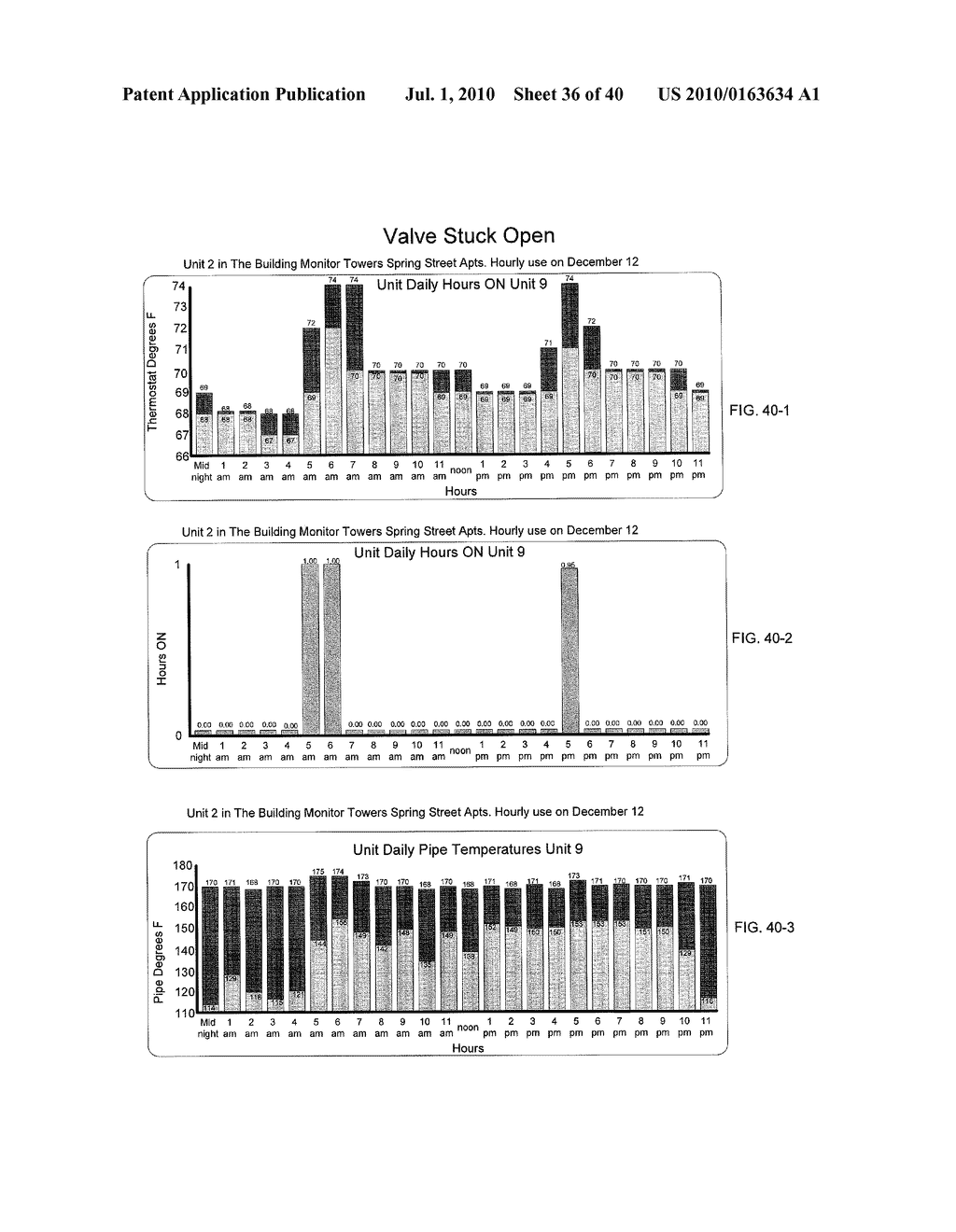 SYSTEMS AND METHODS FOR MONITORING, CONTROLLING AND LIMITING USAGE OF UTILITIES - diagram, schematic, and image 37