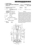 Expansion valve and method of producing the same diagram and image