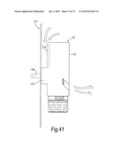 DISPERSING FRAGRANCES diagram and image