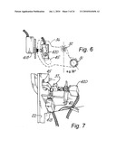 Method of Controlling a Brush Chipper diagram and image