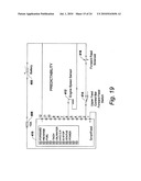 Method of Controlling a Brush Chipper diagram and image