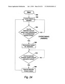 Method of Controlling a Brush Chipper diagram and image