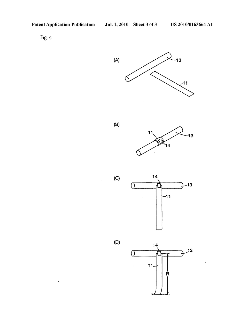 SANITARY THIN PAPER ROLL - diagram, schematic, and image 04