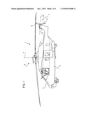 Helicopter Rotor diagram and image