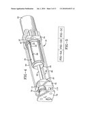 METHOD AND APPARATUS FOR FAST DEPLOYING AND RETRIEVING OF TOWED BODIES diagram and image