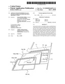 AIRCRAFT WITH WINDSHIELD GLASS PLATES INTERCHANGEABLE BETWEEN DIFFERENT TYPES diagram and image