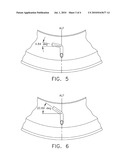 METHOD AND APPARATUS FOR AIRCRAFT ANTI-ICING diagram and image